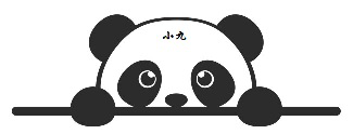 九游J9中国创新有限公司